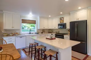 436 S 100 E, Richmond, UT 84333 - Photo 9