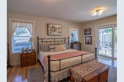 436 S 100 E, Richmond, UT 84333 - Photo 11