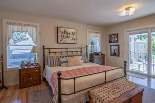 436 S 100 E, Richmond, UT 84333 - Photo 11