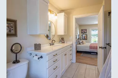 436 S 100 E, Richmond, UT 84333 - Photo 13