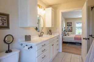 436 S 100 E, Richmond, UT 84333 - Photo 13
