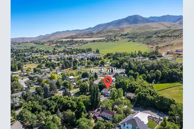 436 S 100 E, Richmond, UT 84333 - Photo 33