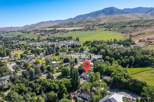 436 S 100 E, Richmond, UT 84333 - Photo 33