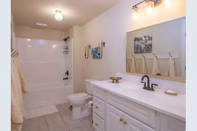 436 S 100 E, Richmond, UT 84333 - Photo 19