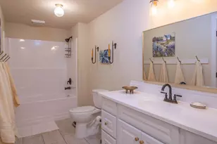 436 S 100 E, Richmond, UT 84333 - Photo 19