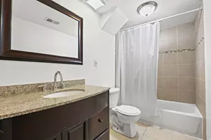 229 E Cherry St, Grantsville, UT 84029 - Photo 11