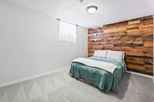 229 E Cherry St, Grantsville, UT 84029 - Photo 13