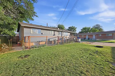 229 E Cherry St, Grantsville, UT 84029 - Photo 15