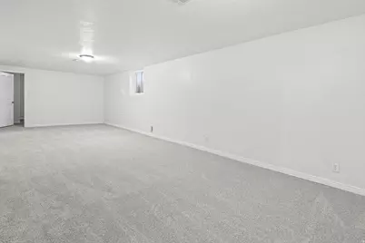 229 E Cherry St, Grantsville, UT 84029 - Photo 9