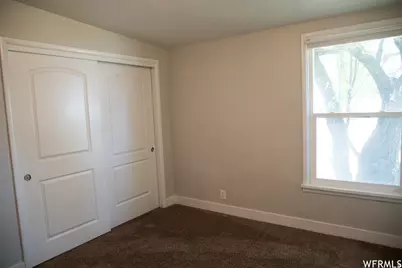 3830 S Market St, West Valley, UT 84119 - Photo 19