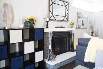3830 S Market St, West Valley, UT 84119 - Photo 7