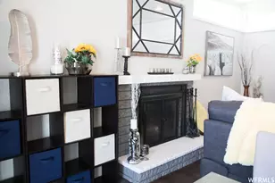 3830 S Market St, West Valley, UT 84119 - Photo 7