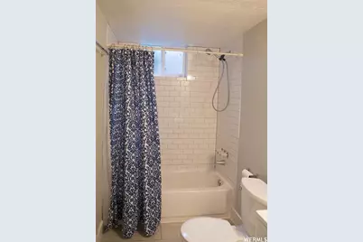 3830 S Market St, West Valley, UT 84119 - Photo 29
