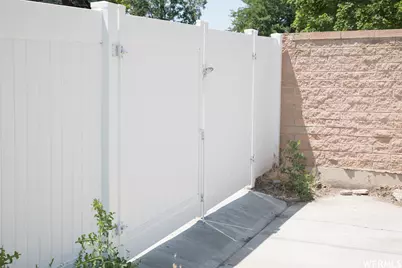 3830 S Market St, West Valley, UT 84119 - Photo 33