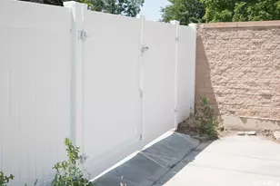 3830 S Market St, West Valley, UT 84119 - Photo 33
