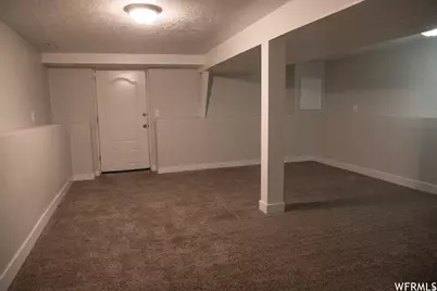 3830 S Market St, West Valley, UT 84119 - Photo 27