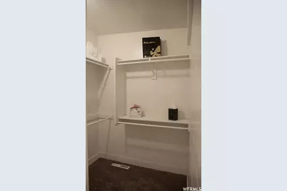 3830 S Market St, West Valley, UT 84119 - Photo 13