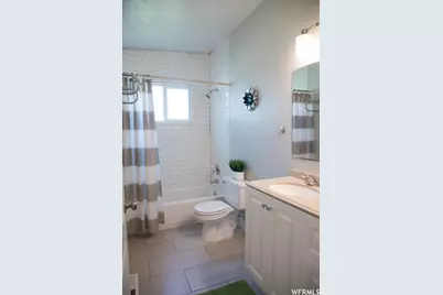 3830 S Market St, West Valley, UT 84119 - Photo 17