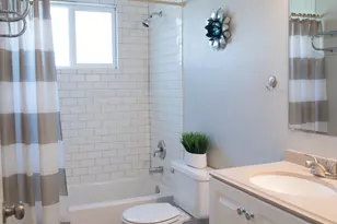 3830 S Market St, West Valley, UT 84119 - Photo 17