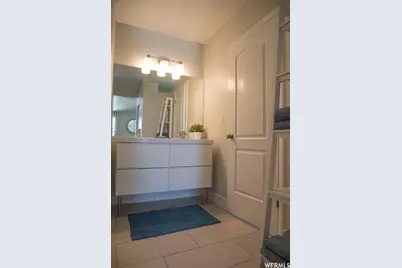 3830 S Market St, West Valley, UT 84119 - Photo 15