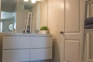 3830 S Market St, West Valley, UT 84119 - Photo 15