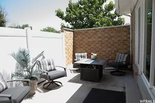 3830 S Market St, West Valley, UT 84119 - Photo 21