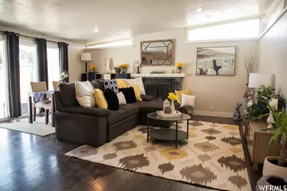 3830 S Market St, West Valley, UT 84119 - Photo 5
