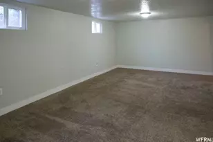 3830 S Market St, West Valley, UT 84119 - Photo 25
