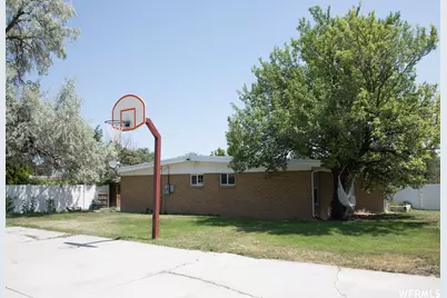 3830 S Market St, West Valley, UT 84119 - Photo 31