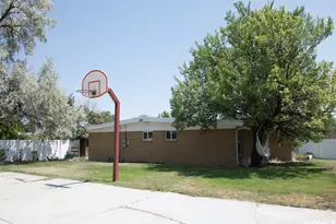 3830 S Market St, West Valley, UT 84119 - Photo 31