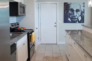 3830 S Market St, West Valley, UT 84119 - Photo 11