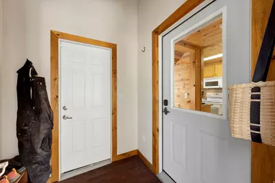 570 N Skyline Cir, Duck Creek Village, UT 84762 - Photo 19