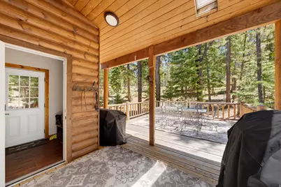 570 N Skyline Cir, Duck Creek Village, UT 84762 - Photo 21