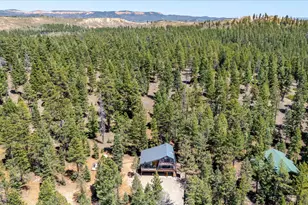570 N Skyline Circle, Duck Creek Village, UT 84762 - Photo 63