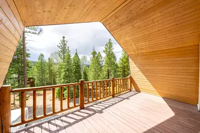 570 N Skyline Cir, Duck Creek Village, UT 84762 - Photo 39