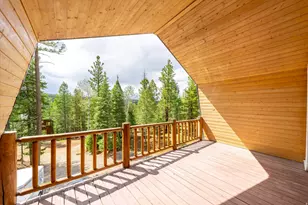 570 N Skyline Circle, Duck Creek Village, UT 84762 - Photo 39