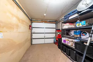 570 N Skyline Circle, Duck Creek Village, UT 84762 - Photo 55