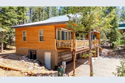 570 N Skyline Cir, Duck Creek Village, UT 84762 - Photo 77