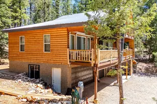 570 N Skyline Circle, Duck Creek Village, UT 84762 - Photo 77