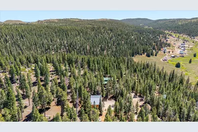 570 N Skyline Cir, Duck Creek Village, UT 84762 - Photo 65