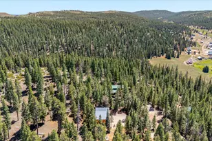 570 N Skyline Circle, Duck Creek Village, UT 84762 - Photo 65