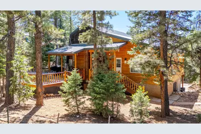 570 N Skyline Cir, Duck Creek Village, UT 84762 - Photo 75