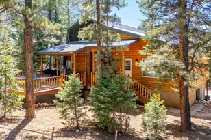 570 N Skyline Circle, Duck Creek Village, UT 84762 - Photo 75