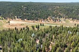 570 N Skyline Circle, Duck Creek Village, UT 84762 - Photo 67