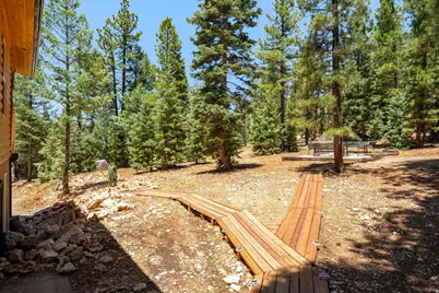 570 N Skyline Cir, Duck Creek Village, UT 84762 - Photo 9