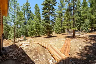 570 N Skyline Circle, Duck Creek Village, UT 84762 - Photo 9