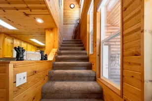 570 N Skyline Circle, Duck Creek Village, UT 84762 - Photo 35