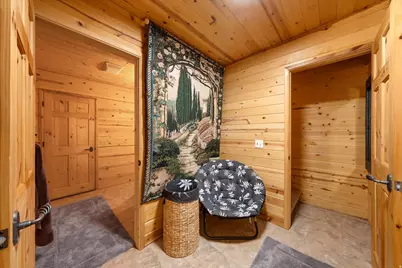 570 N Skyline Cir, Duck Creek Village, UT 84762 - Photo 51