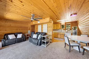 570 N Skyline Circle, Duck Creek Village, UT 84762 - Photo 33