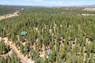 570 N Skyline Circle, Duck Creek Village, UT 84762 - Photo 69